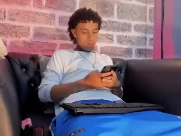 Chaturbate Best live sex cam show of mike_parker1