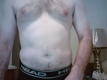 Chaturbate Best live sex cam show of mikewulds