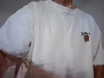 Chaturbate Adult Webcams of mikewulds