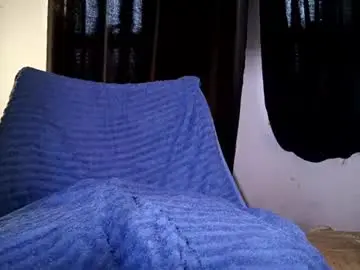Chaturbate Watch Live Sex Cams of reafrio