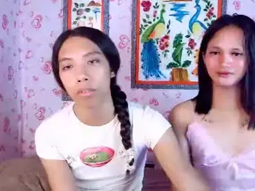 Chaturbate Free Live Porn of rizzahot05