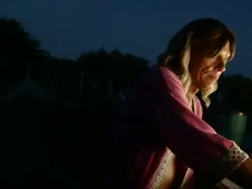 Chaturbate Best live sex cam show of sarahhampton