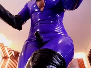 Chaturbate Adult Video Chat of sharith_gh