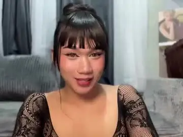 Chaturbate Adult Video Chat of simplysultrykylie