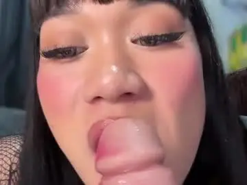 Chaturbate Best Webcam of simplysultrykylie