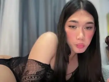 Chaturbate Adult Webcams of simplysultrykylie