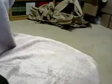 Chaturbate Sex Chat of sluttyslave81