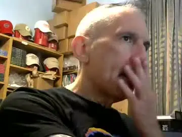 Chaturbate Free Live Porn of sluttyslave81