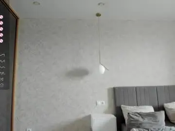 Chaturbate Live Porn of straw_juice