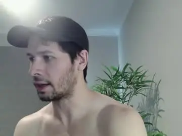 Chaturbate Sex Cam of suckmegoodplz