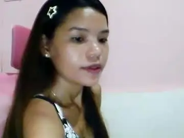 Chaturbate Sex Cam of sweet01pinay