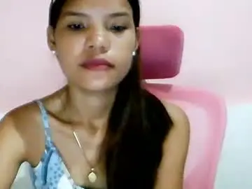 Chaturbate Private Sex Chat of sweet01pinay