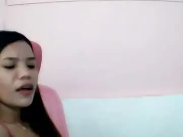 Chaturbate Adult Webcam of sweet01pinay
