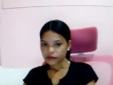 Chaturbate Private Sex Chat of sweet01pinay