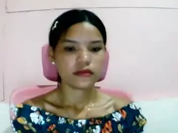 Chaturbate Live Porn of sweet01pinay