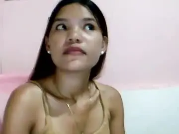 Chaturbate Adult Webcams of sweet01pinay