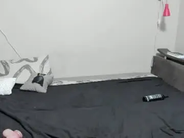 Chaturbate Best Webcam of whoreswq