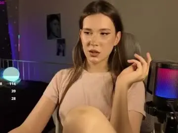Chaturbate Free Live Porn of allgloryforloryy