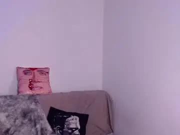 Chaturbate Watch Live Sex Cams of arabella_stone