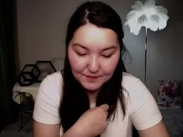 Chaturbate Watch Live Sex Cams of aurora_briggs
