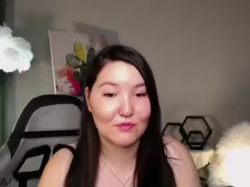 Chaturbate Live Sex of aurora_briggs
