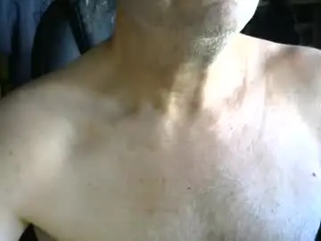 Chaturbate Nude Webcam of avernoguay