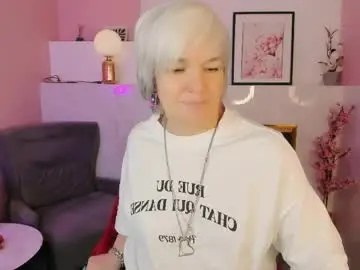Chaturbate Free Live Porn of carmensoft