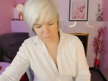 Chaturbate Adult Video Chat of carmensoft