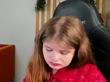 Chaturbate Adult Webcams of chloehalses