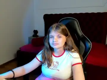 Chaturbate Watch Live Sex Cams of chloehalses