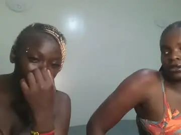 Chaturbate Live Sex of dark_divah