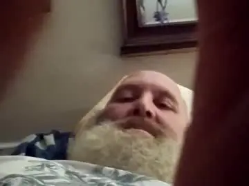 Chaturbate Live Sex of dilligafsex
