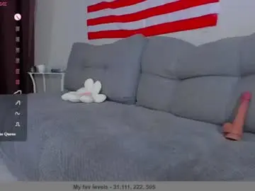 Chaturbate Best live sex cam show of drugcandy