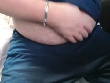 Chaturbate Private Sex Chat of dubaiprince2000