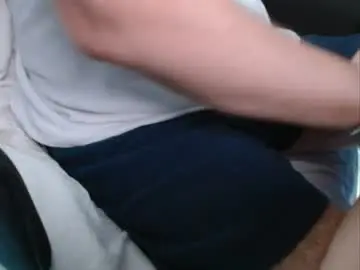 Chaturbate Free Live Porn of dubaiprince2000