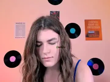 Chaturbate Watch Live Sex Cams of emma_dark_