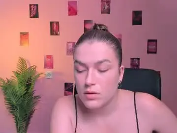 Chaturbate Adult Webcams of emma_dark_