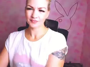 Chaturbate Adult Video Chat of georgianight