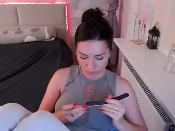 Chaturbate Adult Webcam of heaven_chloe