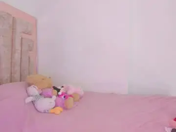 Chaturbate Best live sex cam show of hilary_jones_22