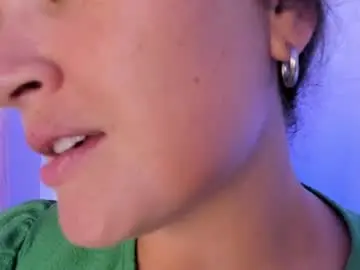 Chaturbate Live Sex of katty_feet_