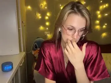 Chaturbate Watch Live Sex Cams of lovespartz