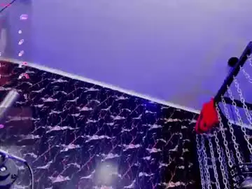 Chaturbate Sex Chat of lunaixmoon_