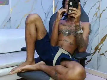 Chaturbate Adult Webcams of man_sant11
