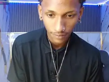 Chaturbate Sex Cam of man_sant11