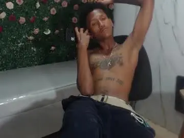 Chaturbate Sex Chat of man_sant11