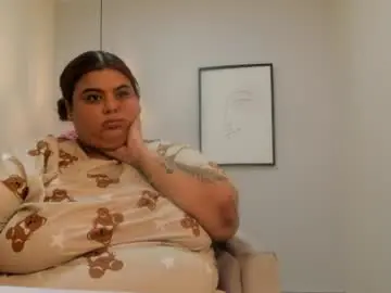 Chaturbate Free Live Porn of miadolan