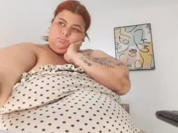 Chaturbate Best Webcam of miadolan