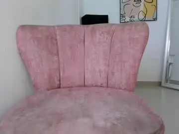 Chaturbate Free Live Porn of miadolan