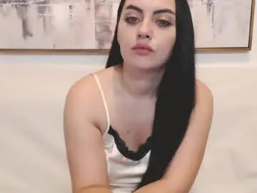Chaturbate Adult Webcams of mira_jade